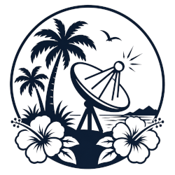 Unser Logo